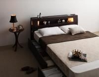 ٥åɤ礭ϲƤɬפʤΤϥޥåȥ쥹