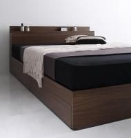 ֥٥åɤȤϡΥ٥åɤ֥ݥ