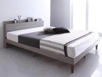 ֥٥åɤλȤͤǻȤ餷ǻȤ