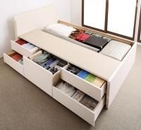 ֥٥åɣ£ϣع¤ڣ£ϣع¤ΰФդΩڡ