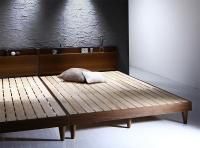 ֥٥åɤΤڲƤμкˤϤΤ٥åɡ