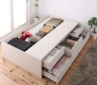 ȥ٥åɤ꺢ʤǥѽŻ롡¤Τᾦ