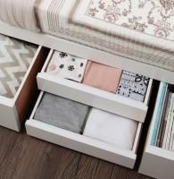 ե졼ΤߤΥȥ٥åɤǥޥåȥ쥹ϼͳ