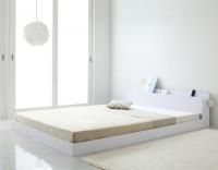 ٥åɡȥѥեޥ󥹤ɤ¤٥åɡڲʽŻ