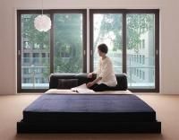 ץ٥åɥǥ⤫ä̲Τä褵ϳ̤Ǥ