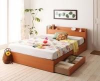 ֥٥åɿ͵ʡڤɤ줬¤äƤޤäޤϿ͵Υ֥٥åɡ