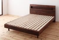 ֥٥åɵդסڥ٥åɤ餷εդ٥åɤɡ