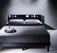 ֥٥åĤȤڥ٥åɤĤȤΤ򤷤