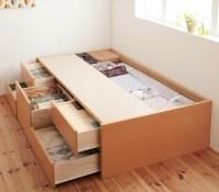 ȥ٥åɤΥإåɥ쥹פϤΥȤ