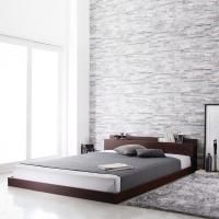 ٥åɥޥåȥ쥹դڥޥåȥ쥹դϤ˻Ȥ