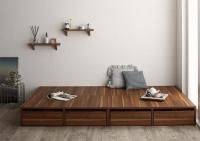 ٥åɥإåɥ쥹ڥץʷΥإåɥ쥹