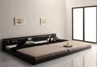 ե٥åɤȥ٥åɤΰ㤤