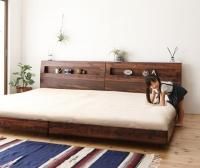 եߥ꡼٥åɤΥåȡǥå