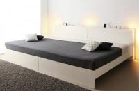 եߥ꡼٥åɤϲͤǻȤ