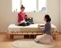 硼ȥ٥åɡû٥åɤȤϡ