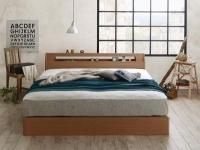 ֥٥åɥʥڿ礤Ȥʤʷϵ