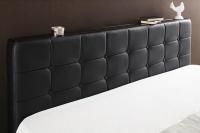 ֥٥åɥ쥶μ꿨꤬򤷤٥åɡ