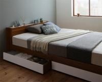 ֥٥åɥġȥ󥫥顼ڣȤ߹碌ȴʥ٥åɡ