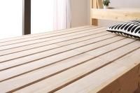 Ź礬᤹뤹Τ٥åɤγʰ¥٥åɣ