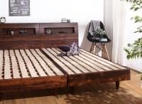 ٤˴ؤơ֤Τ٥åɡפͥ