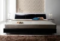 󥰥٥åɥե졼ˤĤƲ⡪ֺݤΥݥȤ⤴Ҳ