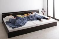 ٥åɥեߥ꡼ڲ²ǰ̲