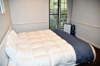 󥰥Υ٥åɤäơ ǼդξΥåȥǥåȤ伾к