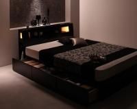 ֥٥åɤȤϡǼդξΥåȡǥåȤҲ