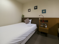 ߥ֥٥åɤΥϰ餷ˤᡩ