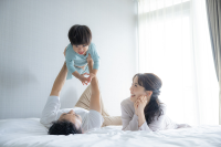 ֥٥åɤΥɽåߥ֥ʤɤȤ礭ΰ㤤