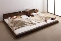 եߥ꡼٥åɤˤĤƹͤ