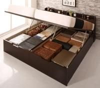 󥰥礭٥åɡķ;夲äƲ