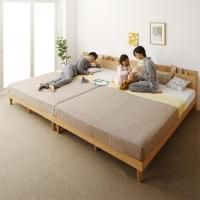 󥰥礭٥åɡê󥻥դ