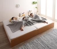 󥰥礭٥åɡإåɥ쥹