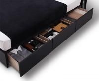 Ф£ϣع¤٥åɤˤ¿