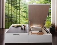 ٥åɤķ;夲פϻȤΤŹ礬