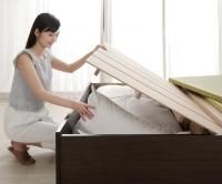 ٥åɤˤΤפ¸ߤΤŹ礬⡣