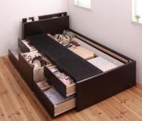 ̼Ǽ٥åɤˤϤɤʼबΤŹ礬ʬ䤹⡪