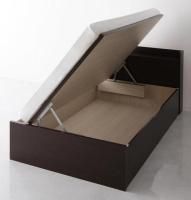 Ǽ٥åɤȤķ;夲פλȤꤤɤΤ