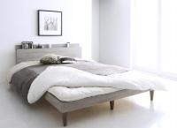 ٥åɤĤǿΤɤΤΤŹ礬