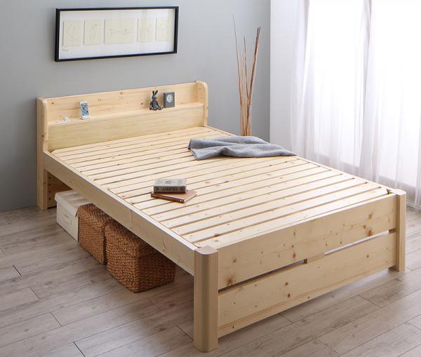 ベッドと敷布団はどっちがいい？眠る方法を考える。