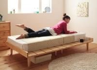 Ҷѥѥȥ٥åɤΥåȡǥå