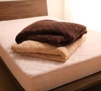 20٤!ޥեСѥåɰηܥå