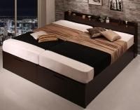 󥻥դ󥰥٥åɤȤϡ