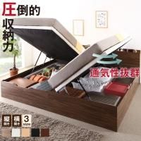 Ω ̵ȴ ê󥻥 ķ;夲٥å Prostor2 ץȥ2