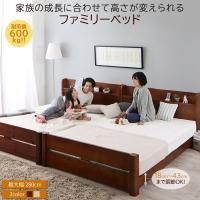 Ω֡۲²Ĺ˹碌ƹ⤵ĴǤ椹Τեߥ꡼٥å SEIVISAGE 