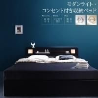 Ω֡ۥ饤ȡê󥻥ȡǼ٥åɡFarbenۥե٥