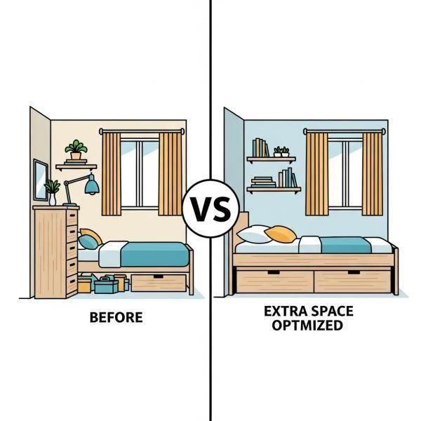 ȥ٥å vs 󥹡ʤΤϤɤ餫Ű측