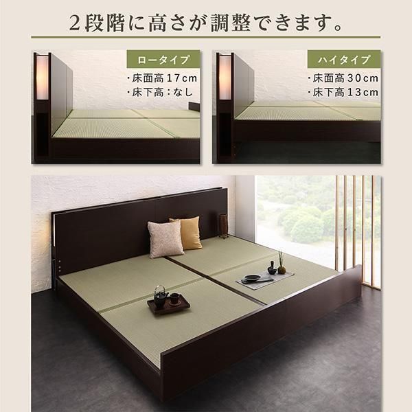 ҶĹ˹碌ƹ⤵Ѥ롪ĹȤ⤵Ĵեߥ꡼٥åɤ̥