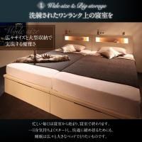ڵˤμǼķ;夲Ϣ٥åɤǼ¸빭Ȥ ŹΤĤ֤䤭